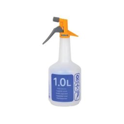 Hozelock - Pulvérisateur à gâchette spraymist 1L