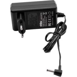 Vhbw - Câble d'alimentation Bloc d'alimentation remplacement pour Google W033R004H, W16-033N1A pour