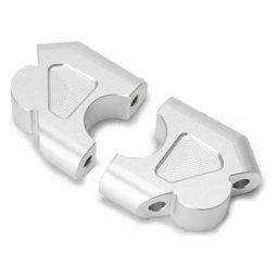 Tumalagia - Remplacement de la colonne montante du guidon pour bmw R1200GS lc R1200GS Adventure r