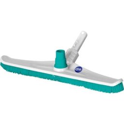 GRÉ - Gre Pools Brosse aspirante grand format 51 cm