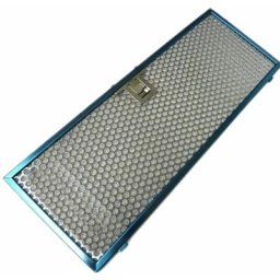 Filtre à graisse, Hotte, C00113720 - 1