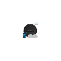 Rowenta - Aspirateur robot x plorer serie 120 ai RR7865WH