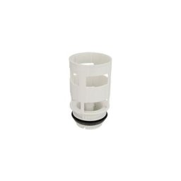 Ceramicstore - Bassin avec joint pour réservoirs Geberit