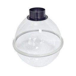 Extenseur de Ballons en Acrylique pour Décoration de ix Remplissage de Cadeau