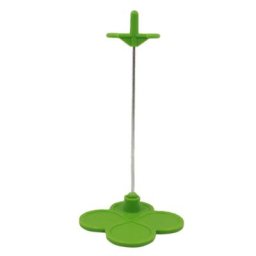 Support de poupée de 12 couleurs différentes pour bien maintenir le corps accessoire compatible
