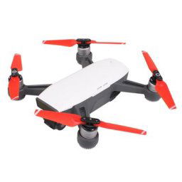Hélices de jouets d'extérieur pour Drone DJI Spark offre spéciale de 2 pièces accessoires RC à