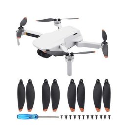 Pièces de rechange d'hélice de importateur pour DJI Mavic mini importateur RC quadricoptère