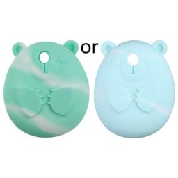 Coque de protection pour Tamagotchi Pix avec lanière de doigt pour tomagatchie Giga Pet Mini Toy
