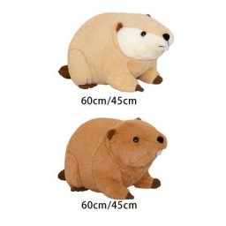 Jouets en peluche pour enfants et adultes