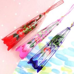 Rose artificielle lumineuse LED romantique pour fille fleur qui brille dans le noir cadeau de