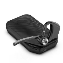 A0KB – étui de chargement pour Plantronics Voyager 5200 5210 casque compatible Bluetooth
