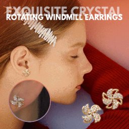 Boucles d'oreilles magnétiques en argent regardé 925 plaqué or 18 carats accessoires de bijoux