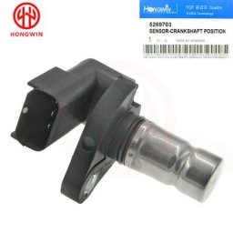 Capteur de Position de Vilebrequin OEM 5269703 5235377 MD5235ino 7 pour Fusible Sebring Voyager