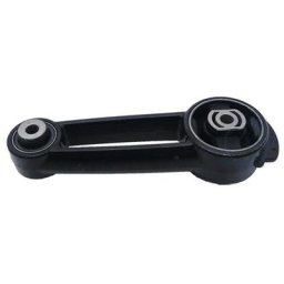 Kit de support moteur pour Porsche Broderie bras de support de torsion Q7 Touareg 2002-2010