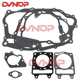 KPS200 KStore 200 KPT200 LF200-10P 200-10R LIFAN moto intervalles moteur complète entretien