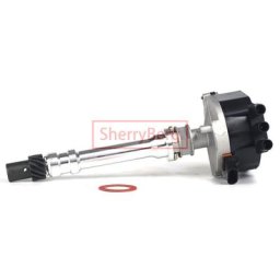 SherryBerg – distributeur de 12570426 1103417 1104078 1103976 1103917 pour chevrolet Astro Blazer