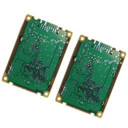 Unité de commande de pilote de lumière de sauna de voiture LED Tech 17Cafe 10-30AA 17Cafe