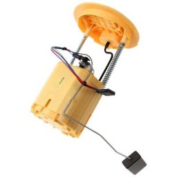 Tech de pompe à carburant CDI Mercedes MB W164 X164 ML280 ML320 ML350 GL 1644702094