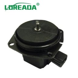 Valve de commande pour collecteur d'admission pour Chrysler 300 2 7l 3 5l 5 broches 68166449AA