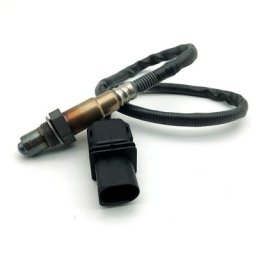 Capteur d'oxygène O2 en amont pour Hyundai ACCENT i30 i40 VELOSTER Kia pro CEE'D RIO Soul SPORTAGE