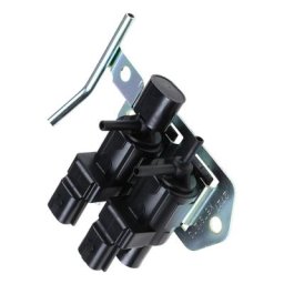 Remplacement d'électrovanne de commande d'embrayage automobile MR534632 pour Mitsubishi Montero