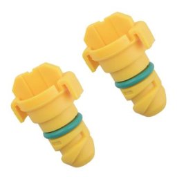 Bouchon de vidange d'huile pour moteur de voiture adapté à Ford pièces/ensemble Mustang Expedition