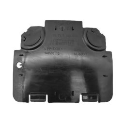 Garde-boue de roue de voiture pour BMW 328I garde-boue avant garde-boue 51717143850 couvercle de