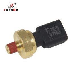Sonde de pression d'huile de température de haute qualité pour fusible 16-19 Dodge Jeep Ram appels