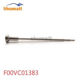 Ensemble de Valve d'injecteur à rampe commune fabriqué en chine 0445110376