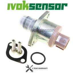 Soupape de commande de pression de carburant Sochi cristaux SUBARU KIT taxable Ford Mazda