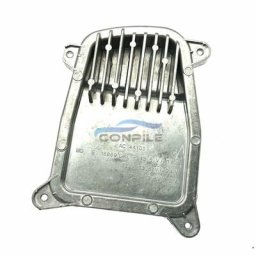MODULE LED 3 portes OEM pour BMW MINI COOPER JCW F55 F56 F57 63118737591 63118737592