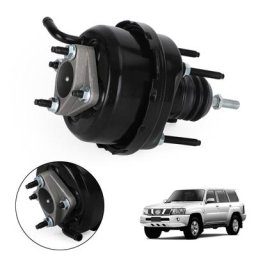 Areyourshop – rehausseur d'embrayage adapté à Nissan Patrol GQ Y60 TB42 pièces automobiles essence