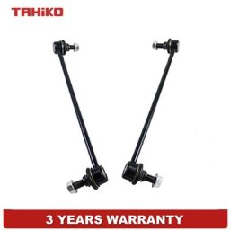 Stabilisateur Link Sway Bar Fit for KIA Sorento Hyundai Santa fe Feast 55 548302B000 2PCs