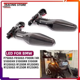 Pour BMW R1250GS R1250R R1250RS R1200GS R1200R R1200RS S1000XR S1000RR S1000R F750GS F850GS F900R