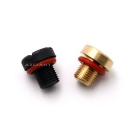 Tuyau d'eau de refroidissement pour Land Rover Discovery 4 Range Rover dehors 6 000 précieux