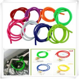 Tuyau de Carburant localité pour Moto Accessoire pour Dirt Bike BMW Kunder S KlingS/R/ightS1000RR