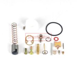 SherryBerg – Kit de réparation de carburateur ensemble de joints de carburateur pour Bing 12MM 13mm