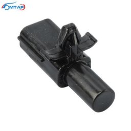 MTAP – capteur de température de l'air ambiant extérieur accessoires de voiture pour MAZDA 2 3 5 6