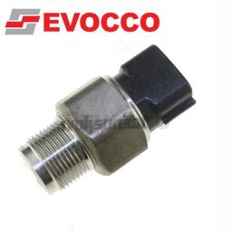 Capteur de haute pression pour Lexus IS220 Rail de carburant d'origine Sotchi 2008 8945860010
