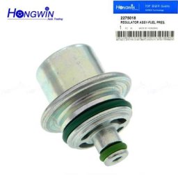 Sotchi-Pression de Carburant pour Land Rover Discover II 2 Td5 Defender TD5 4 Barres pour SAMAND