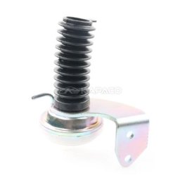 Actionneur d'embrayage à roue libre MR453711 pour Mitsubishi Pajero V73 V75 V77 V78 V98 6G72 6G74