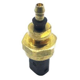 Capteur de pression différentielle d'échappement pour Nissan Np300 NAVARA 42CP33-1 42CP331