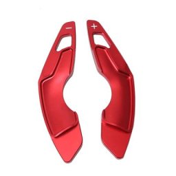 Manette de vitesse à palette pour Lexus RC 2014 – 2018 NX 2015-2020 IS 2013-2017 boîte de vitesses