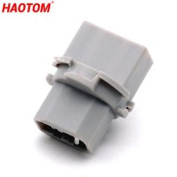 Support de feu Stop arrière pour Mazda 3 BK BL Base pour feu Stop pour Mazda 2 CX-5 G14S-51-3E7