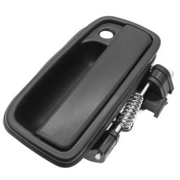 Poignées de porte extérieur pour Toyota Tacoma 1995 – 2004 gauche droite LH RH