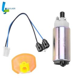 Pompe à carburant pour moto pour Suzuki SV 650 1000 DL650 DL1000 v-strom 650 1000 GSX R 600 750