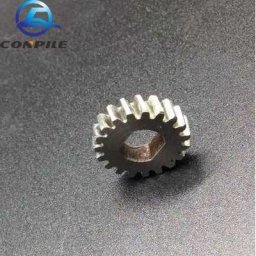 Système de Levage de Vitre à 18/19 Dents Moteur de Toit Ouvrant Engrenage pour Mercedes A B C E S