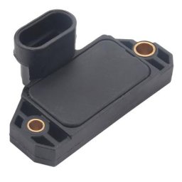 Module de contrôle d'allumage (ICM) Compatible avec D579 LX381 DR178 Cadillac GMC