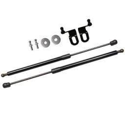 Tige de Support de capot de moteur avant ressort à gaz pour Mitsubishi Pajero/ Montero/ Shogun V20