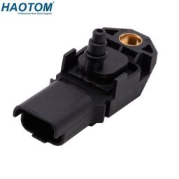 Capteur de pression du collecteur d'admission pour Ford Mondeo IV Galaxy S-Max 2.0 TDCi Ranger